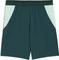 Puma FIFA WM 2026 Österreich Auswärtsshorts (Junior) Vorschaubild