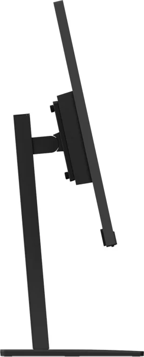 Lenovo ThinkVision E27-40, 27"
