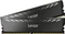 Lexar Thor Dark Grey UDIMM 32GB Kit, DDR4-3200, CL16-20-20-40 Vorschaubild