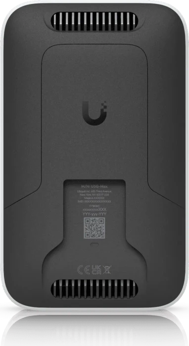 Ubiquiti UniFi 5G Max, 5G