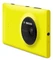 Nokia Lumia 1020 mit Branding Vorschaubild
