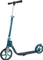 Hudora Big Wheel 215 Scooter Vorschaubild