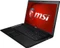 MSI GP70 2PEi581W7 Leopard, Core i5-4200H, 8GB RAM, 1TB HDD, GeForce 840M, DE Vorschaubild