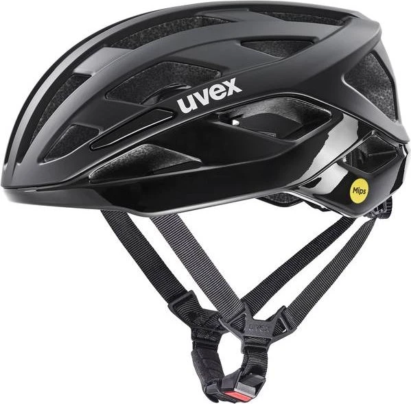 UVEX i-volute MIPS Helm