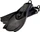 Hollis F1 "Bat Fin" Flossen