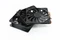 Scythe Slip Stream Slim 800rpm, 120mm Vorschaubild