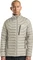 Jack Wolfskin Routeburn Pro Ins Funktionsjacke linen (Herren) Vorschaubild