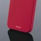 Hama Cover MagCase Finest Feel Pro für Apple iPhone 14 rot Vorschaubild