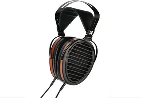 HiFiMAN Arya V2 Organic