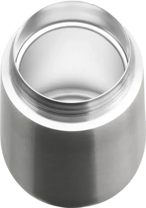 WMF Impulse Isolierbecher 300ml stainless steel