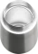 WMF Impulse Isolierbecher 300ml stainless steel Vorschaubild