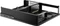 Fractal Design Node 202 + Anode PSU, schwarz, Mini-ITX, 450W SFX Vorschaubild