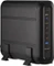 QNAP Turbo Station TS-119, 512MB RAM, 1x RJ-45 1000Base-T, 3x USB-A 2.0 Vorschaubild