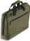 Hama Ultra Lightweight 15.6-16.2" Laptop-Tasche, oliv/schwarz Vorschaubild