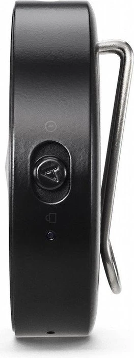 Astell&Kern AK XB10
