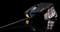Corsair Scimitar Pro RGB Optical MOBA/MMO Gaming Mouse schwarz, USB Vorschaubild