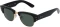 Ray-Ban RB0316S Mega Clubmaster Vorschaubild