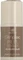 Alessandro StripLac Peel Or Soak Nagellack 5ml Vorschaubild