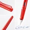 Lamy joy rot, rechte Hand, 1.9mm Vorschaubild