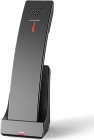 snom HD1 schwarz