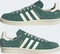 adidas Campus 80s collegiate green/off white (Herren) Vorschaubild
