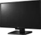 LG 24GM77-B, 24" Vorschaubild