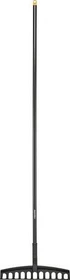 Fiskars Solid Universal Rechen
