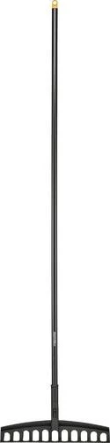 Fiskars Solid Universal Rechen