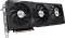 GIGABYTE GeForce RTX 4080 Windforce, 16GB GDDR6X, HDMI, 3x DP Vorschaubild