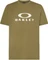 Oakley O Bark 2.0 T-Shirt kurzarm (Herren) Vorschaubild