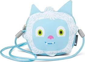 tonies Mini-Tasche Yeti