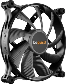 be quiet! Shadow Wings 2 PWM, 140mm