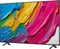LG QNED AI 65QNED80A6A Vorschaubild