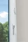 eQ-3 Homematic IP HmIP-SK9 Starter Set Heizen easy connect, Set Vorschaubild