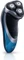 Philips Aquatouch AT890/16 Vorschaubild