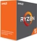 AMD Ryzen 5 1600X, 6C/12T, 3.60-4.00GHz, boxed ohne Kühler Vorschaubild