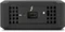 OWC Thunderbolt 3 10G Ethernet Adapter LAN-Adapter, Thunderbolt 3 [Buchse] Vorschaubild