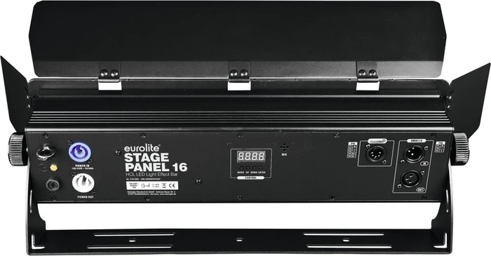 Eurolite Stage Panel 16 HCL LED