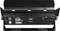 Eurolite Stage Panel 16 HCL LED Vorschaubild