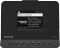 Telestar Digitalradio TOP 400 Vorschaubild
