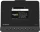 Telestar Digitalradio TOP 400 (5700400)