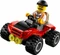 LEGO City Polizei - Mobile Einsatzzentrale Vorschaubild