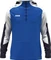 Jako Zip Dynamic Hoodie Vorschaubild