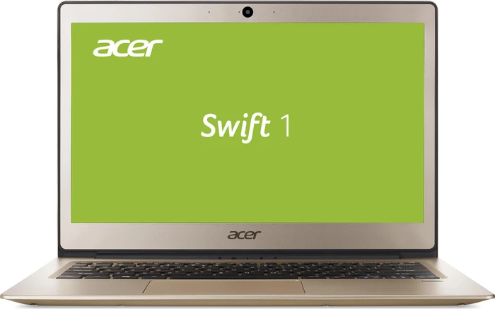 Acer Swift 1 SF113-31