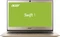 Acer Swift 1 SF113-31 Vorschaubild