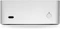 Streacom F1C Evo WS silber, Mini-ITX Vorschaubild
