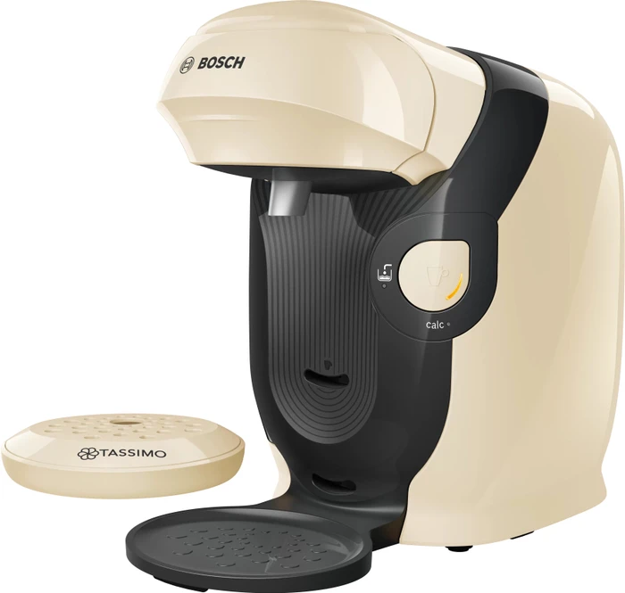 Bosch TAS1107 Tassimo Style