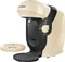 Bosch TAS1107 Tassimo Style Vorschaubild