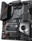 GIGABYTE X570 AORUS Pro WIFI (AMD AM4) Vorschaubild