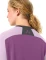 Vaude Loamer Mountainbike Funktionsshirt langarm magneto (Damen) Vorschaubild